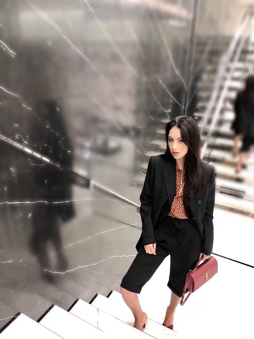 YSL_Bag_Latest styles_2026_yupoo_Original_quality