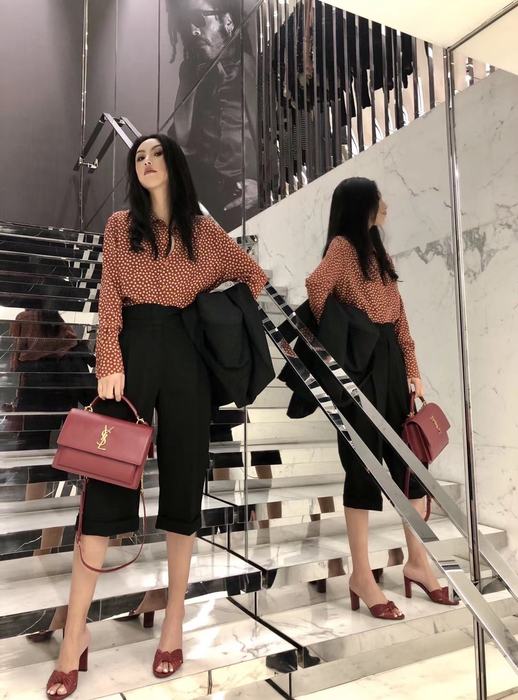 YSL_Bag_Latest styles_2026_yupoo_Original_quality