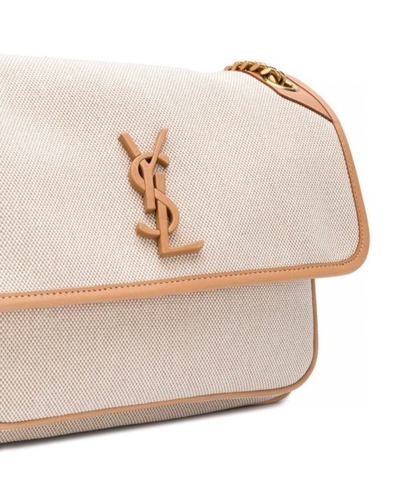 YSL_Bag_Latest styles_2026_yupoo_Original_quality