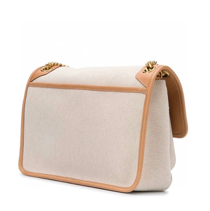 YSL_Bag_Latest styles_2026_yupoo_Original_quality