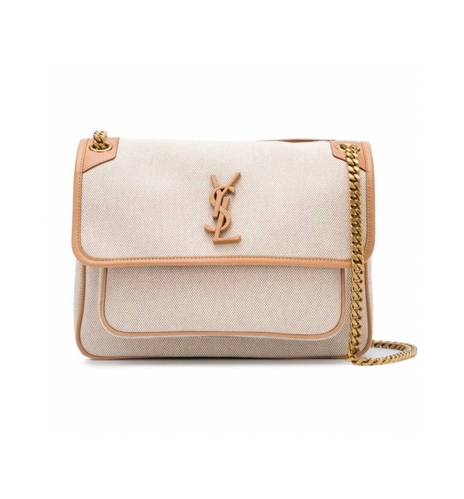 YSL_Bag_Latest styles_2026_yupoo_Original_quality