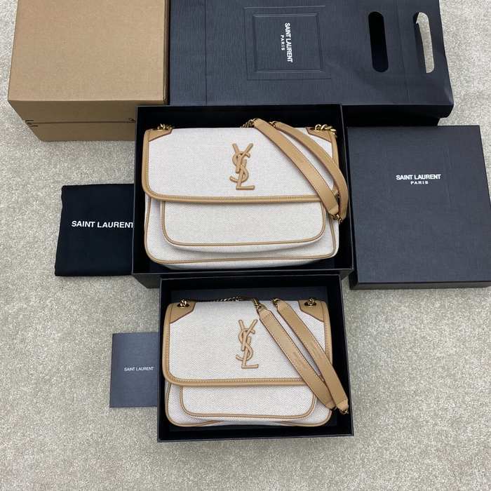 YSL_Bag_Latest styles_2026_yupoo_Original_quality