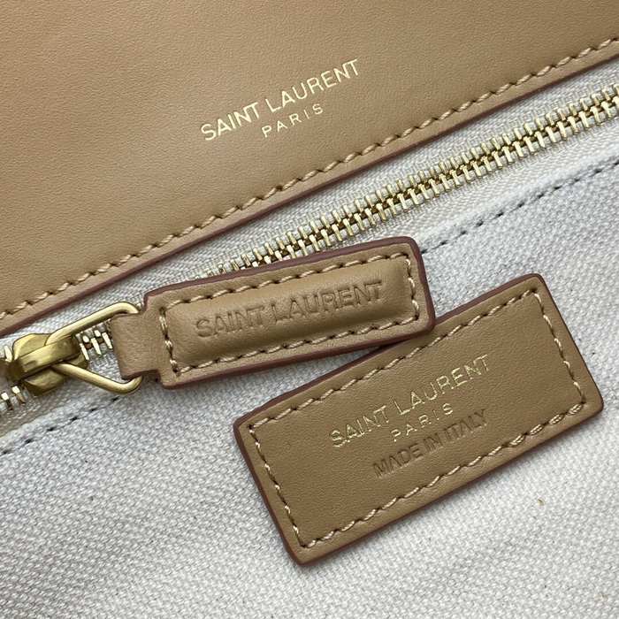 YSL_Bag_Latest styles_2026_yupoo_Original_quality