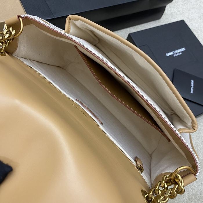 YSL_Bag_Latest styles_2026_yupoo_Original_quality