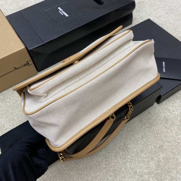 YSL_Bag_Latest styles_2026_yupoo_Original_quality