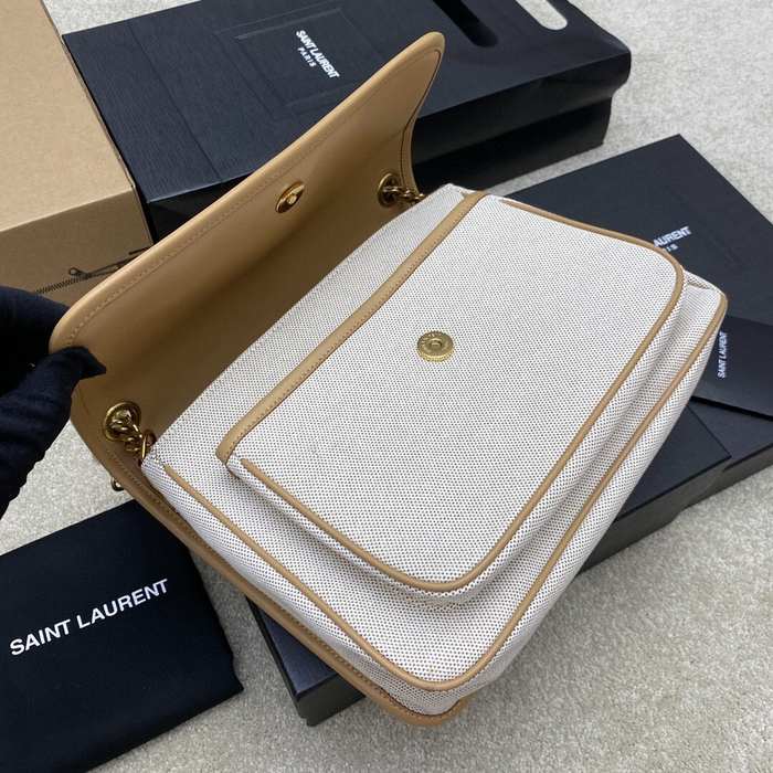 YSL_Bag_Latest styles_2026_yupoo_Original_quality