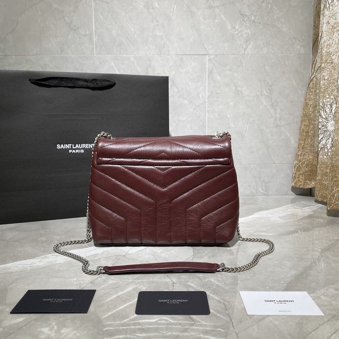 YSL_Bag_Latest styles_2026_yupoo_Original_quality