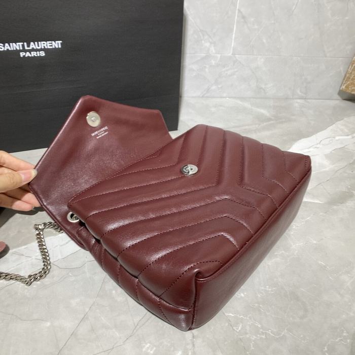 YSL_Bag_Latest styles_2026_yupoo_Original_quality