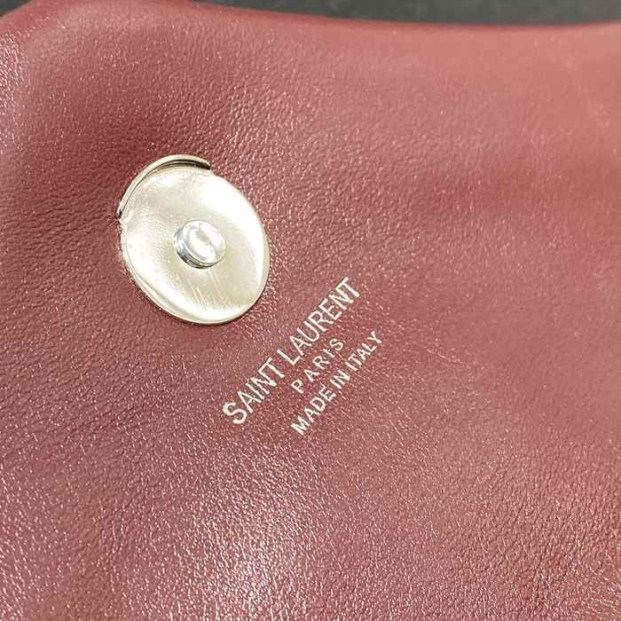 YSL_Bag_Latest styles_2026_yupoo_Original_quality