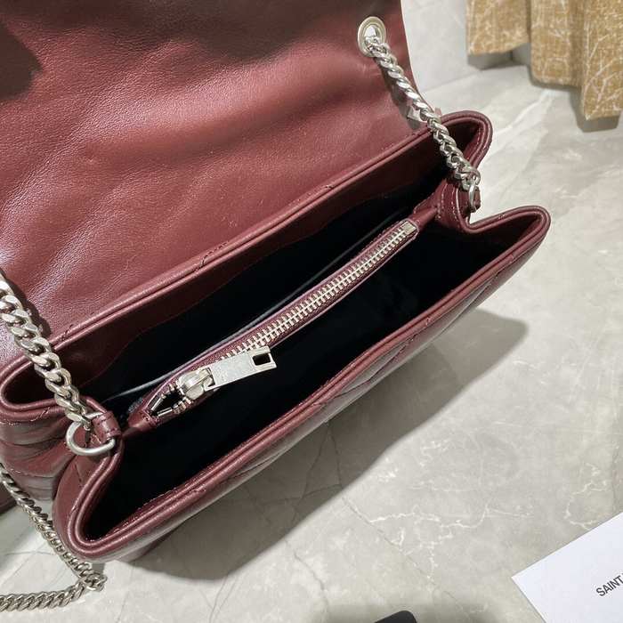 YSL_Bag_Latest styles_2026_yupoo_Original_quality