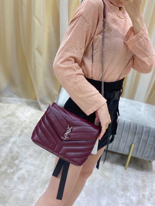 YSL_Bag_Latest styles_2026_yupoo_Original_quality