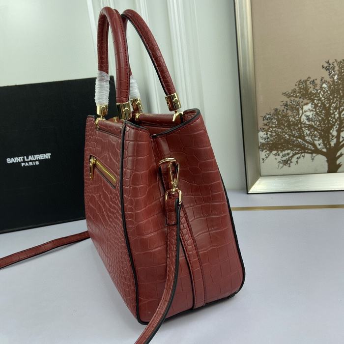 YSL_Bag_Latest styles_2026_yupoo_Original_quality