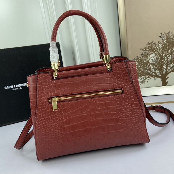 YSL_Bag_Latest styles_2026_yupoo_Original_quality