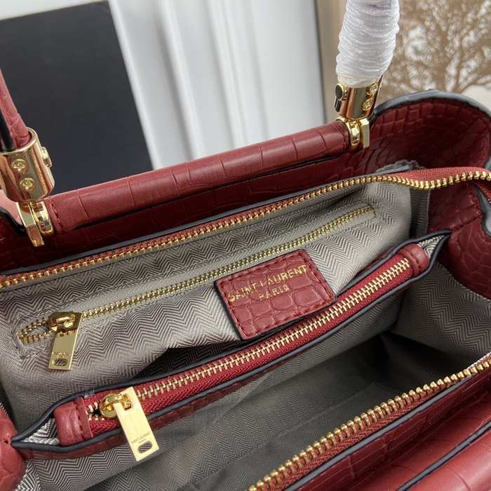 YSL_Bag_Latest styles_2026_yupoo_Original_quality