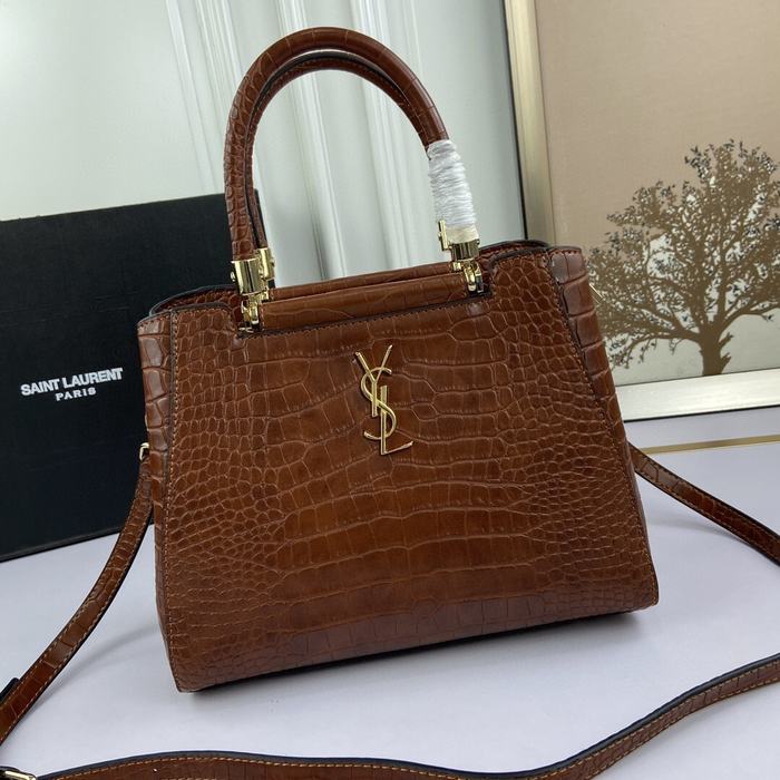 YSL_Bag_Latest styles_2026_yupoo_Original_quality