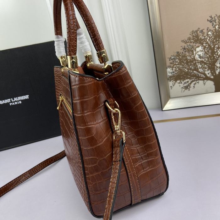YSL_Bag_Latest styles_2026_yupoo_Original_quality
