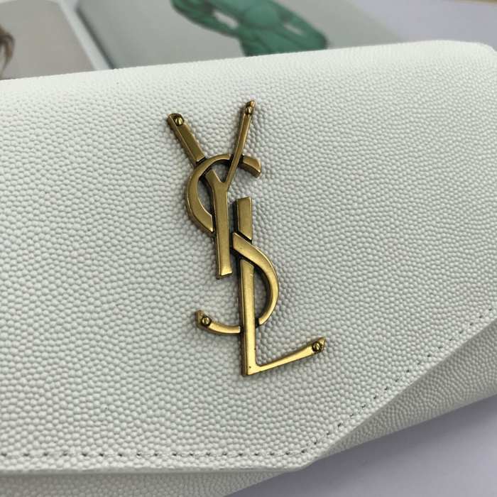 YSL_Bag_Latest styles_2026_yupoo_Original_quality