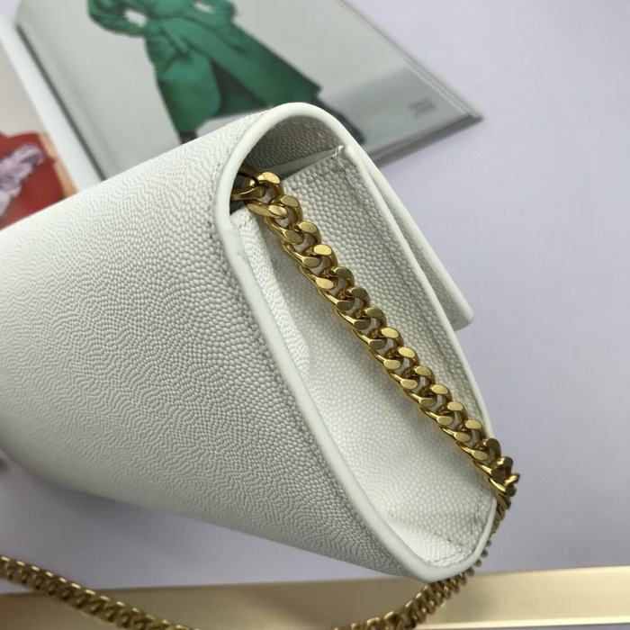 YSL_Bag_Latest styles_2026_yupoo_Original_quality
