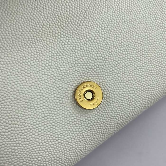 YSL_Bag_Latest styles_2026_yupoo_Original_quality