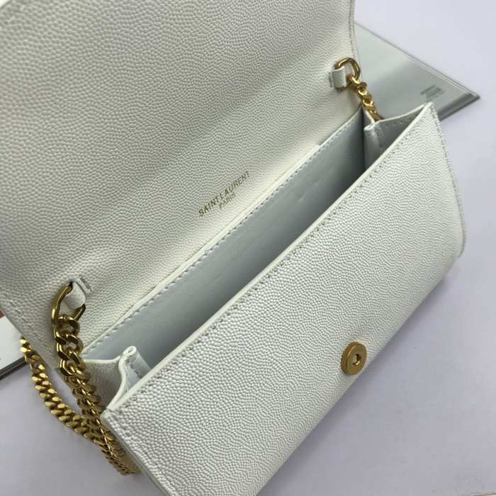 YSL_Bag_Latest styles_2026_yupoo_Original_quality