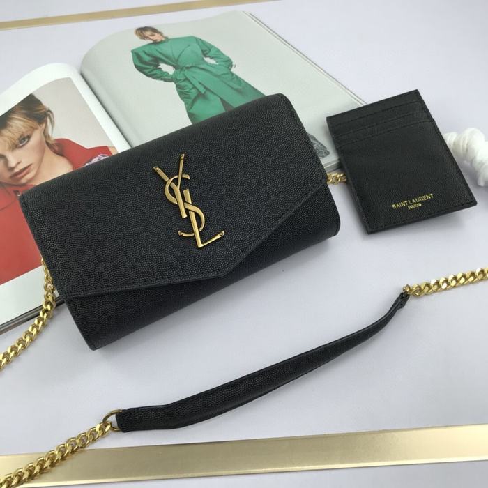 YSL_Bag_Latest styles_2026_yupoo_Original_quality