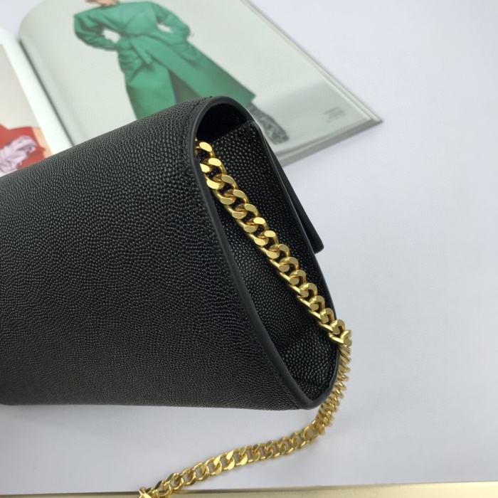 YSL_Bag_Latest styles_2026_yupoo_Original_quality