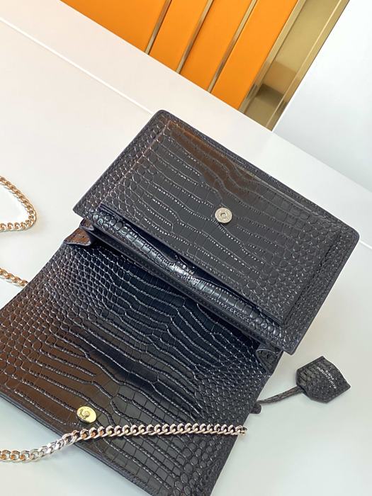 YSL_Bag_Latest styles_2026_yupoo_Original_quality