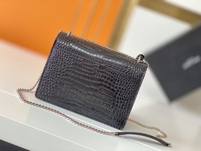 YSL_Bag_Latest styles_2026_yupoo_Original_quality