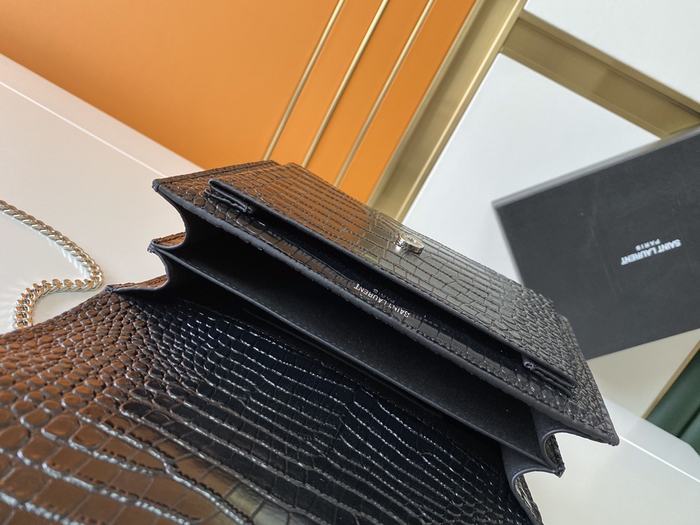 YSL_Bag_Latest styles_2026_yupoo_Original_quality