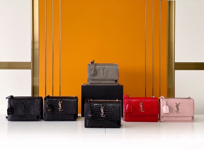 YSL_Bag_Latest styles_2026_yupoo_Original_quality