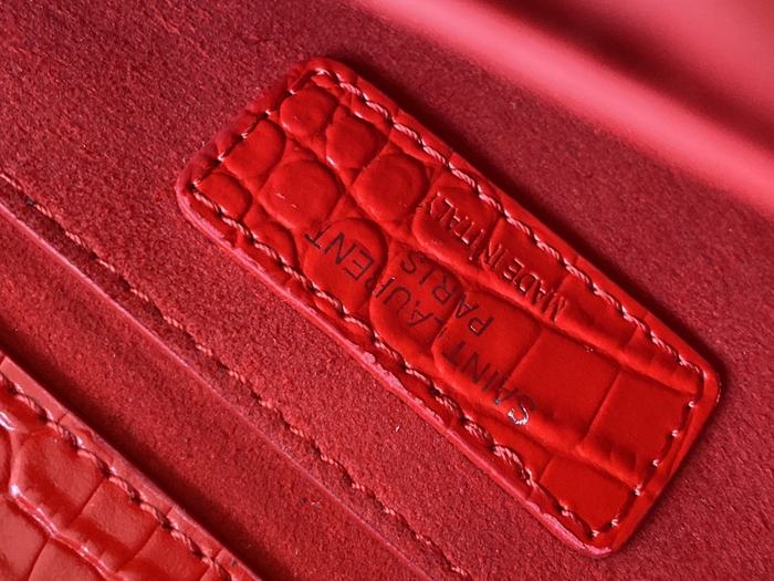 YSL_Bag_Latest styles_2026_yupoo_Original_quality