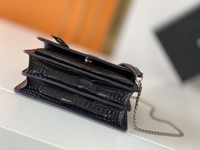 YSL_Bag_Latest styles_2026_yupoo_Original_quality