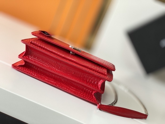 YSL_Bag_Latest styles_2026_yupoo_Original_quality