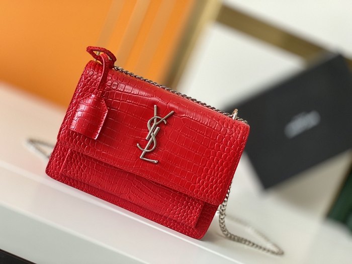 YSL_Bag_Latest styles_2026_yupoo_Original_quality