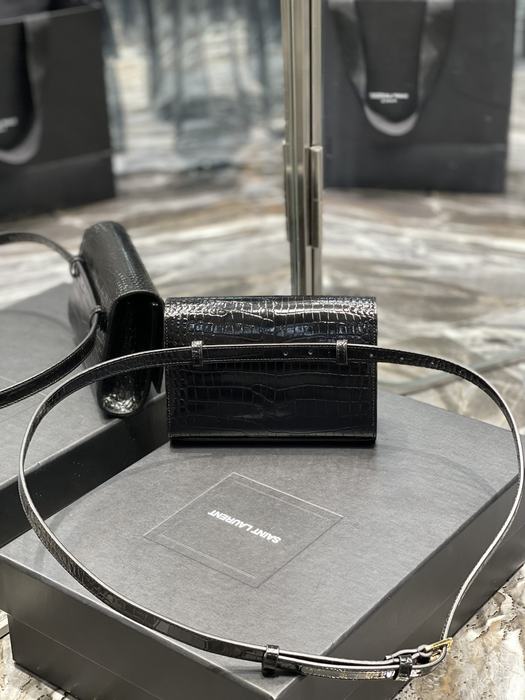 YSL_Bag_Latest styles_2026_yupoo_Original_quality