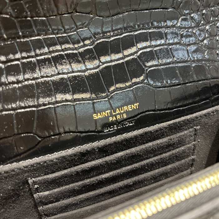 YSL_Bag_Latest styles_2026_yupoo_Original_quality