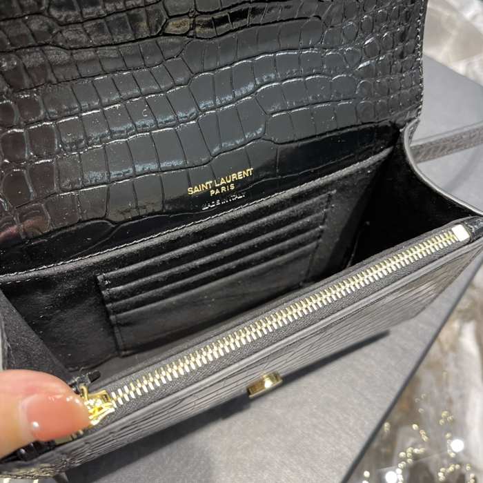 YSL_Bag_Latest styles_2026_yupoo_Original_quality