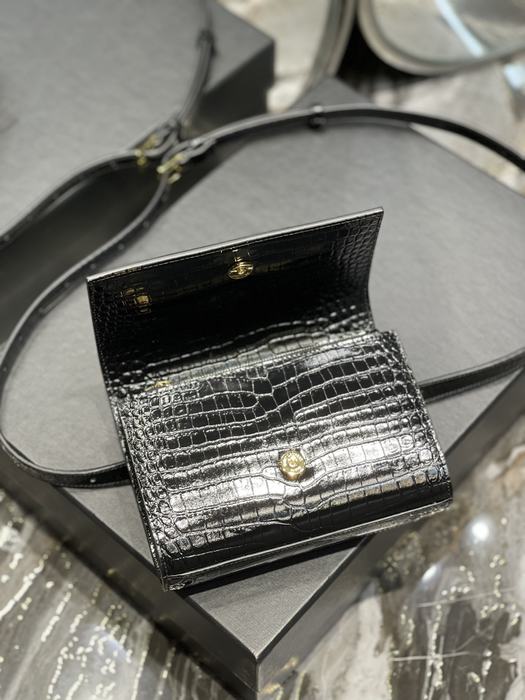 YSL_Bag_Latest styles_2026_yupoo_Original_quality