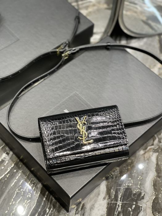 YSL_Bag_Latest styles_2026_yupoo_Original_quality