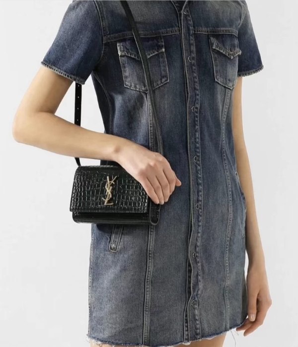 YSL_Bag_Latest styles_2026_yupoo_Original_quality