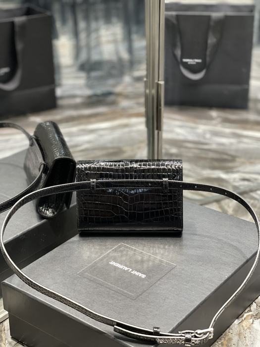 YSL_Bag_Latest styles_2026_yupoo_Original_quality