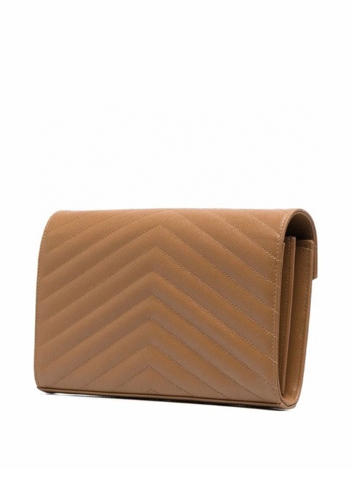 YSL_Bag_Latest styles_2026_yupoo_Original_quality