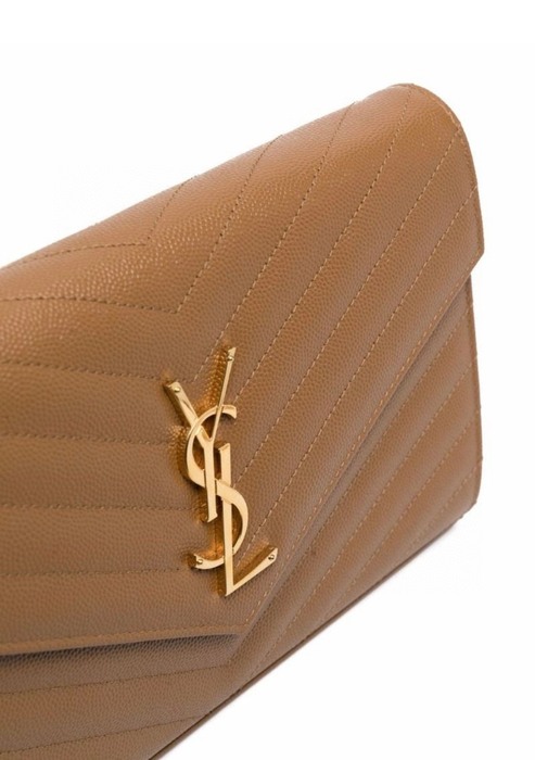 YSL_Bag_Latest styles_2026_yupoo_Original_quality