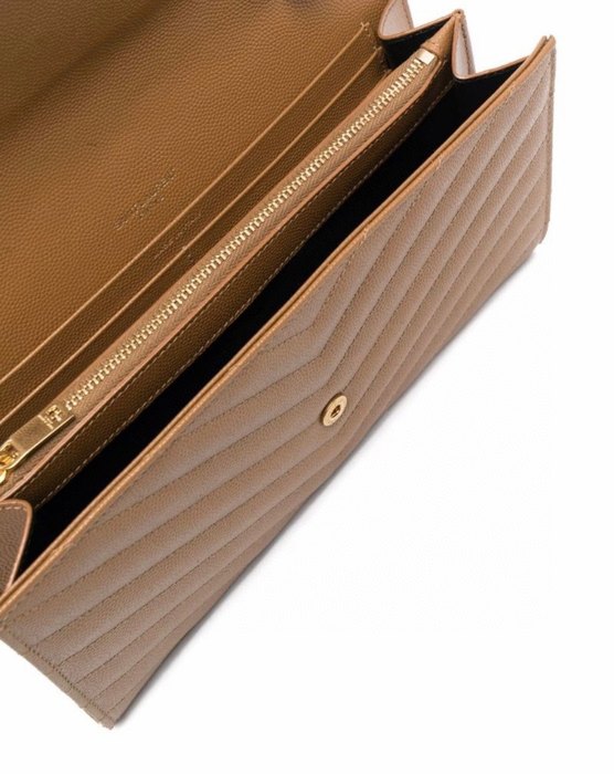 YSL_Bag_Latest styles_2026_yupoo_Original_quality