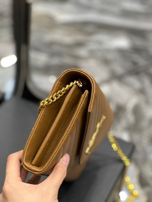 YSL_Bag_Latest styles_2026_yupoo_Original_quality