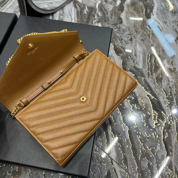 YSL_Bag_Latest styles_2026_yupoo_Original_quality