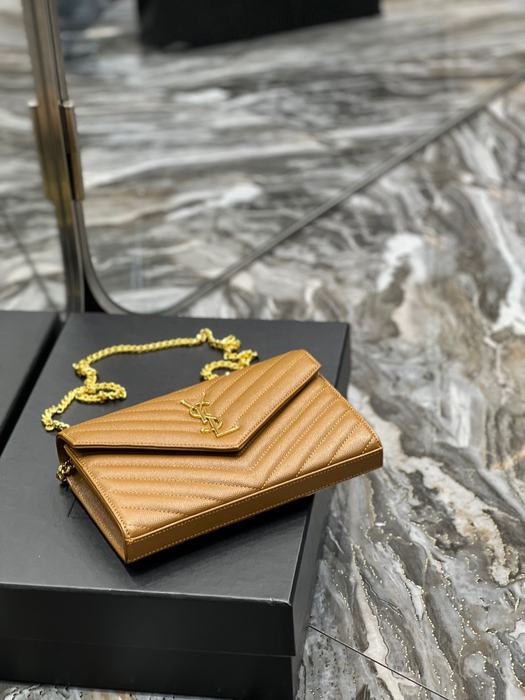 YSL_Bag_Latest styles_2026_yupoo_Original_quality