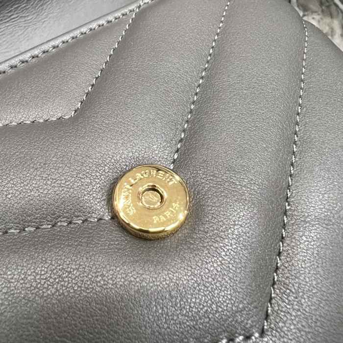 YSL_Bag_Latest styles_2026_yupoo_Original_quality