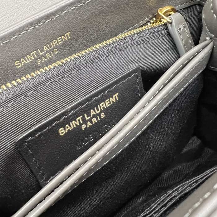 YSL_Bag_Latest styles_2026_yupoo_Original_quality