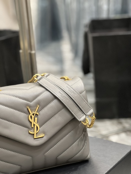 YSL_Bag_Latest styles_2026_yupoo_Original_quality